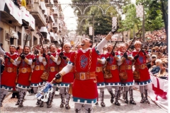 Scan0009