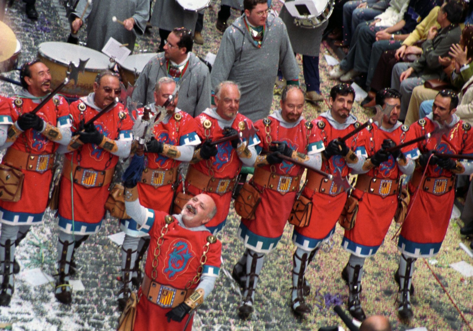 2003-1