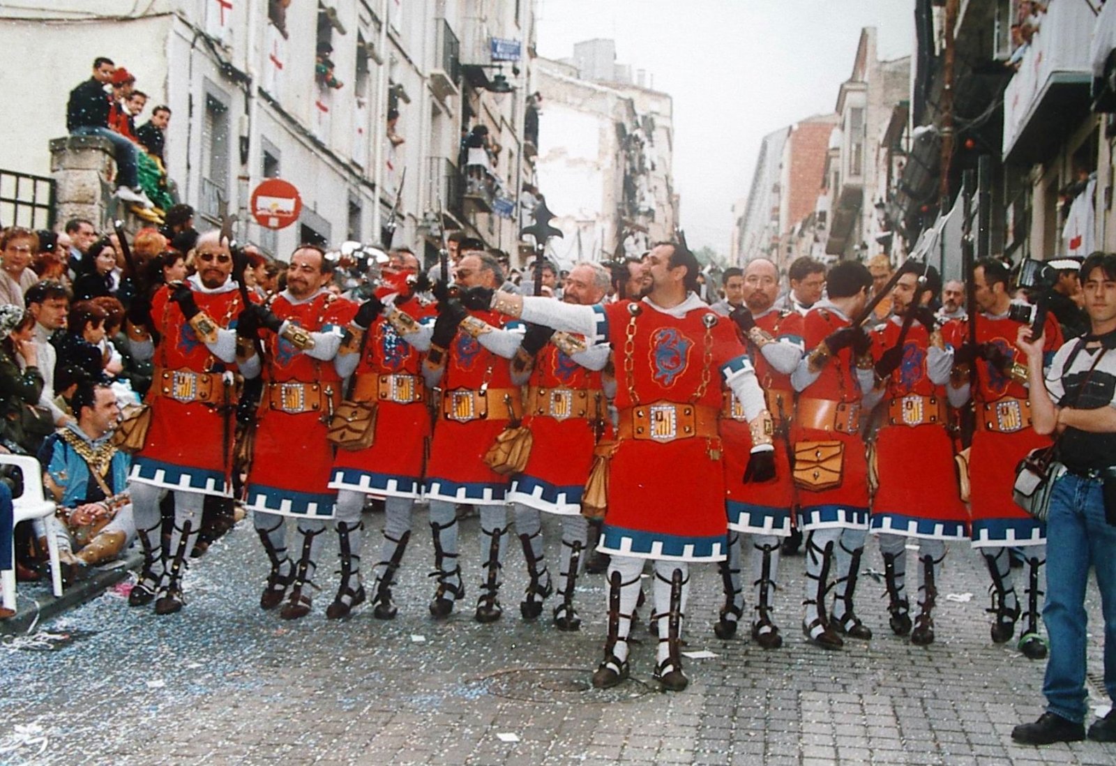 2003