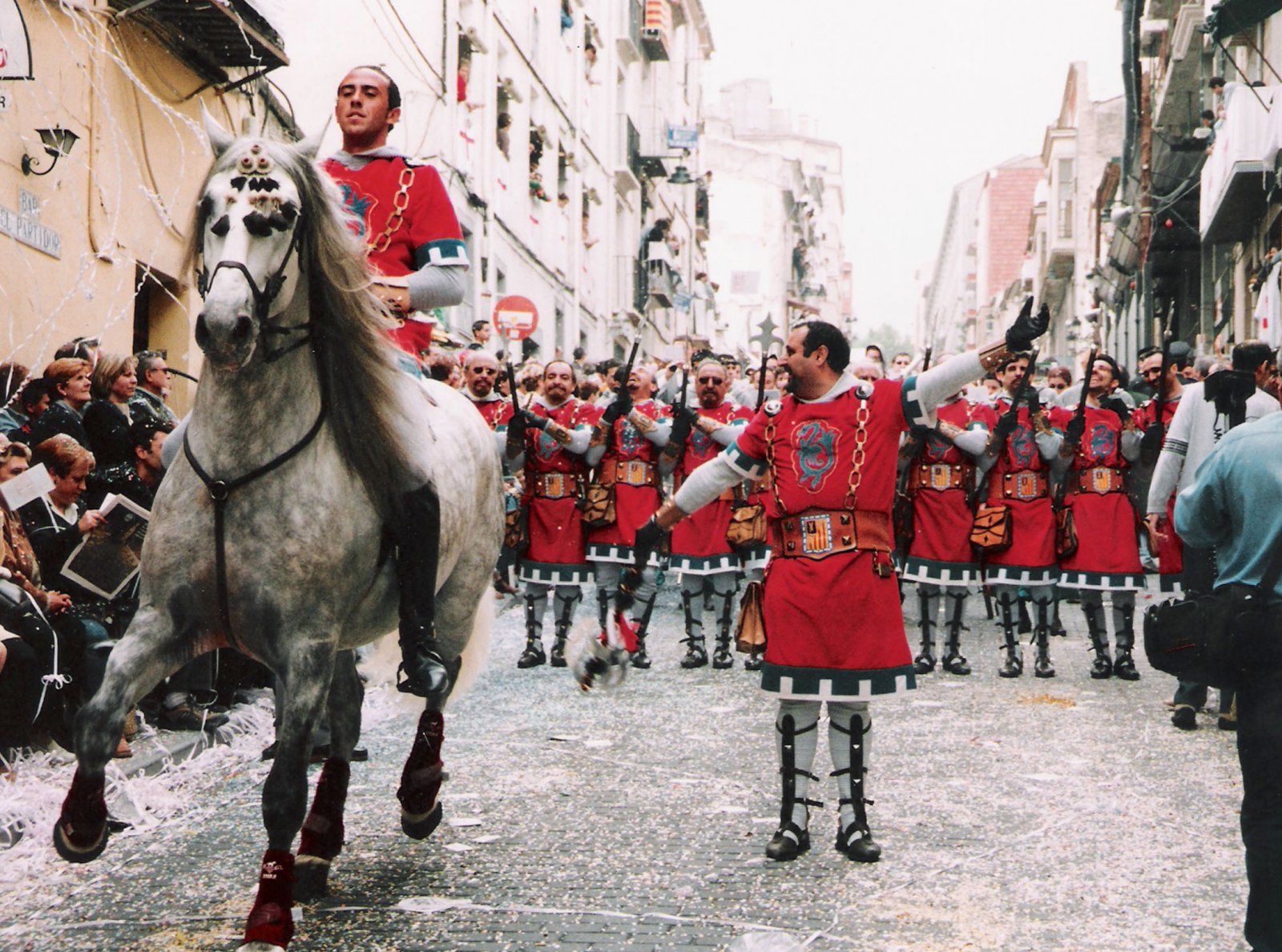 Entra-2003