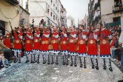2003-1 (2)