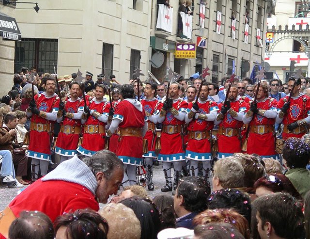 2004 escuadra-1