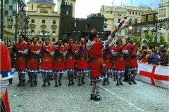 2004-1