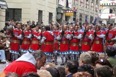 2004 escuadra-1