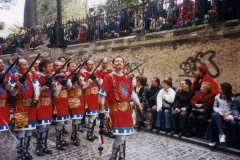 esc04