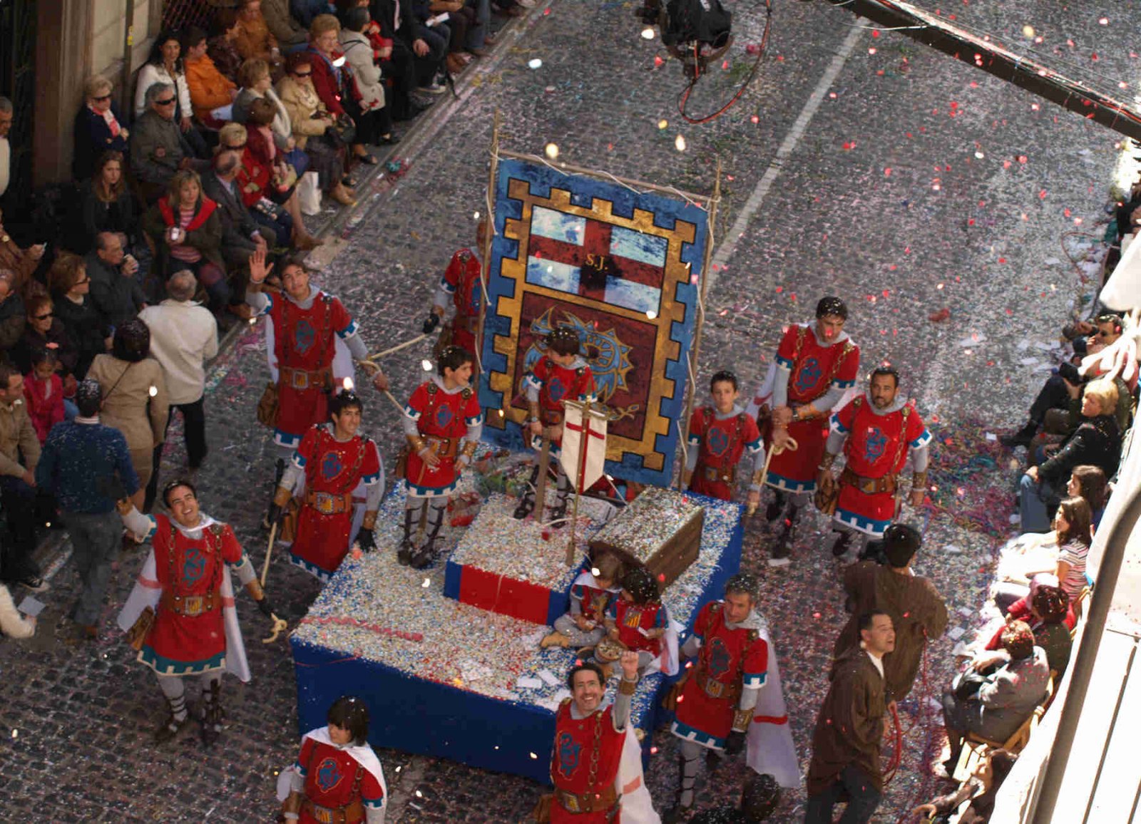 image029