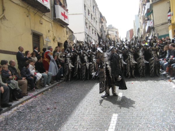 FESTES 2010 (9)