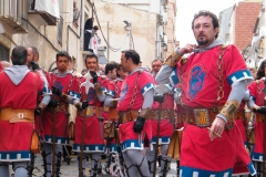 2010.04SANT JORDI (25)