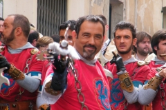 2010.04SANT JORDI (26)