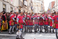 2010.04SANT JORDI (27)
