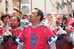 2010.04SANT JORDI (28)