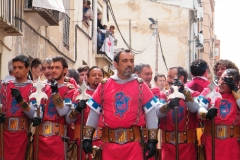 2010.04SANT JORDI (29)