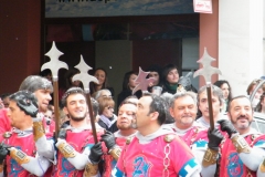 2010.04SANT JORDI (43)