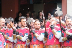 2010.04SANT JORDI (44)