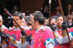 2010.04SANT JORDI (45)