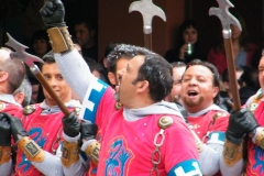 2010.04SANT JORDI (46)