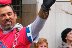 2010.04SANT JORDI (47)