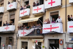 2010.04SANT JORDI (48)