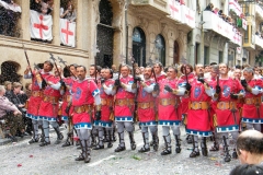 2010.04SANT JORDI (49)