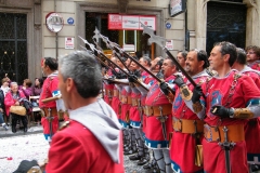 2010.04SANT JORDI (51)