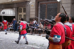 2010.04SANT JORDI (52)