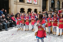 2010.04SANT JORDI (53)