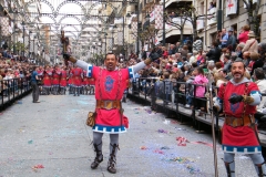 2010.04SANT JORDI (62)