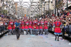 2010.04SANT JORDI (63)