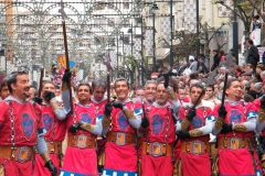 2010.04SANT JORDI (64)