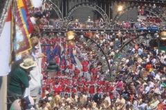 27727_1408009475959_1104111690_31187941_7676985_n