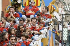 31276_1401910843247_1096598369_31196950_7990743_n