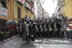 FESTES 2010 (61)