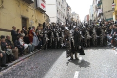 FESTES 2010 (9)