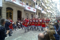 FILE0131