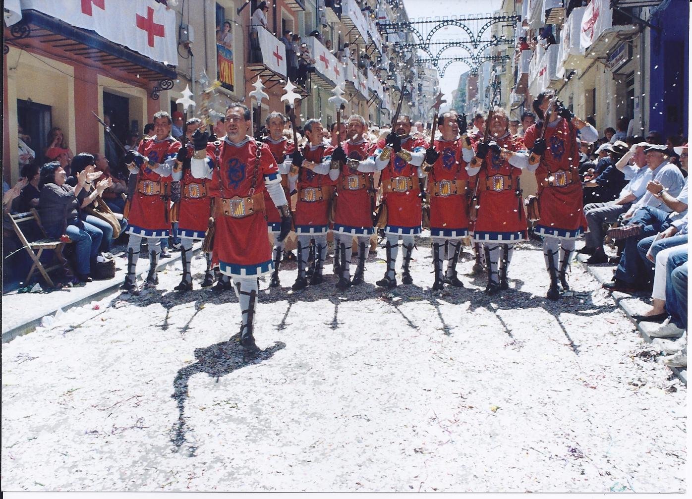 escuadra 2011-1