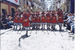 escuadra 2011-1