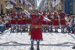 fiestas6