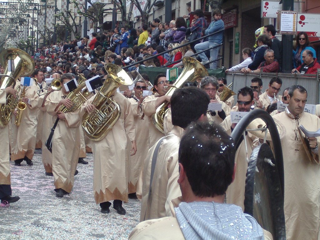 IMGP5288