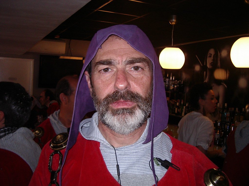 IMGP5310