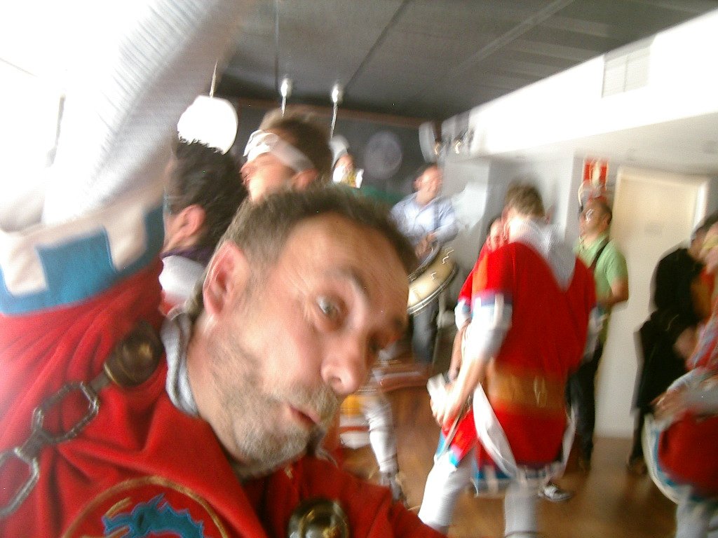 IMGP5321