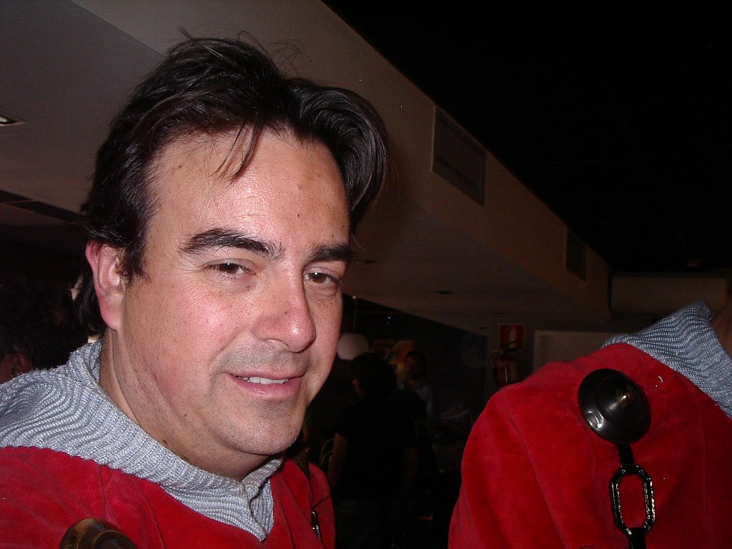 IMGP5325
