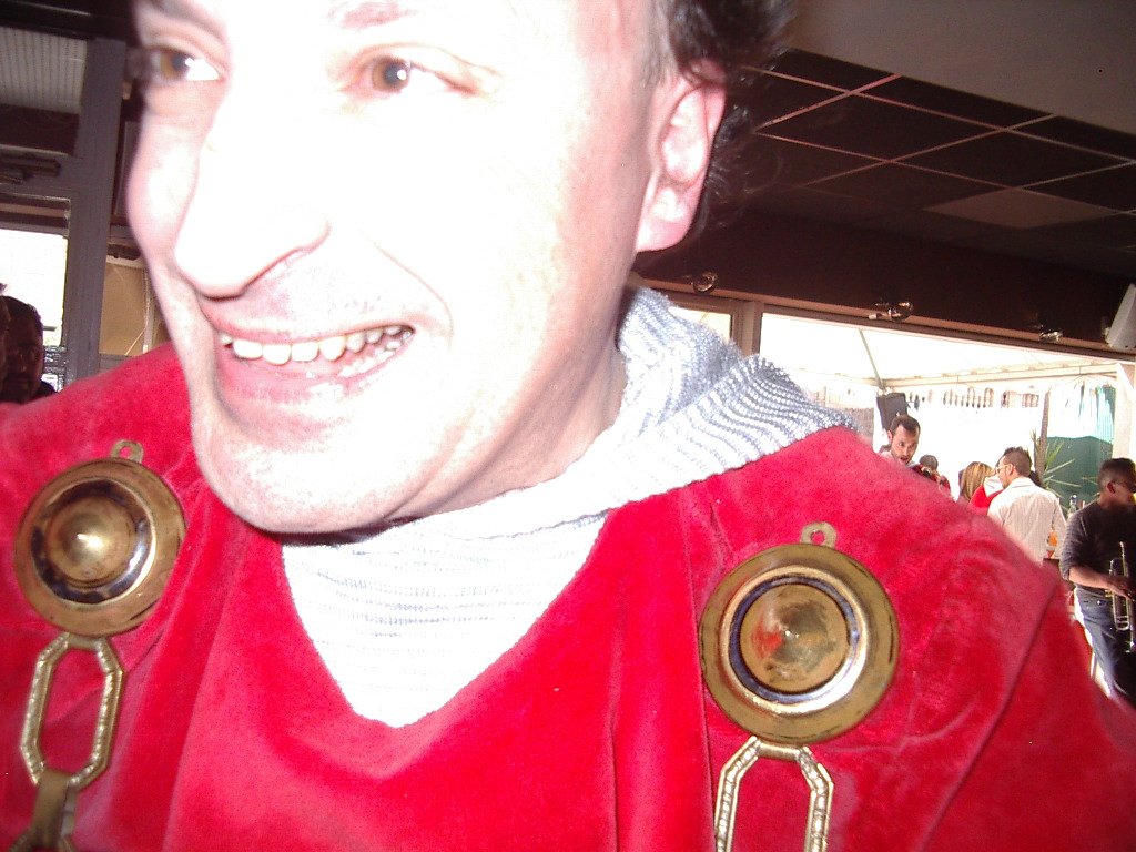 IMGP5328