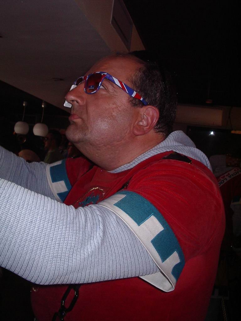 IMGP5339