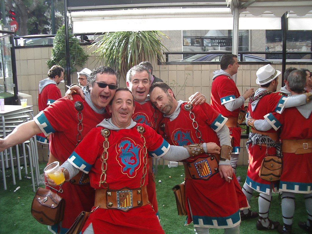 IMGP5349