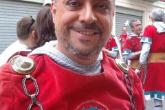 IMGP5219