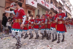 IMGP5236