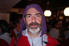 IMGP5310