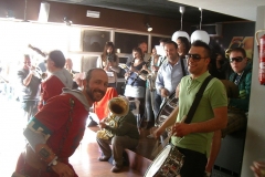 IMGP5315