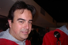 IMGP5325