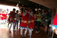IMGP5336